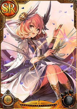 ꡼ No.003Υͥ / ֥󥽥Хȥ20ˤǰڡ򳫺