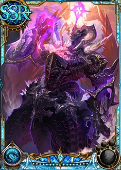 画像ギャラリー No.005のサムネイル画像 / 「サモンソウルバトル」大型イベント「アポカリプス」を4月12日に開催。選抜戦は4月6日から