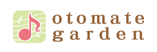 画像ギャラリー No.008のサムネイル画像 / 新レーベル「オトメイトレコード」が発足。ゲーム化決定タイトルも