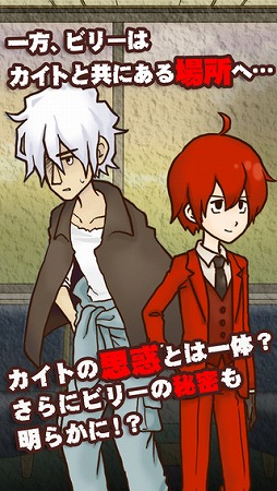 ���æ�Х����� ̾õ��ӥ꡼ �������