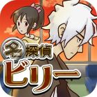 �ѥå�����