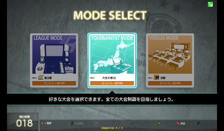 ������#010�Υ���ͥ���/��WORLD CLUB Champion Football 2013-2014�פ��������缡��Ư�����ڤ�����ͷ�Ӥ䤹���ʤä�WCCF�κǿ��С������