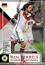 ������#012�Υ���ͥ���/��WORLD CLUB Champion Football 2013-2014�פ��������缡��Ư�����ڤ�����ͷ�Ӥ䤹���ʤä�WCCF�κǿ��С������