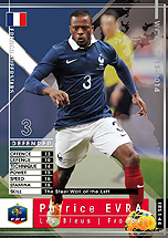 ������#013�Υ���ͥ���/��WORLD CLUB Champion Football 2013-2014�פ��������缡��Ư�����ڤ�����ͷ�Ӥ䤹���ʤä�WCCF�κǿ��С������