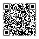 ������#018�Υ���ͥ���/��WORLD CLUB Champion Football 2013-2014�פ��������缡��Ư�����ڤ�����ͷ�Ӥ䤹���ʤä�WCCF�κǿ��С������