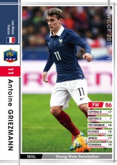 ���������꡼ No.004�Υ���ͥ������ / ��WCCF�ס��������ȥ饫���ɤ�6�������륭���ڡ����»ܡ�3��8���ޤ�