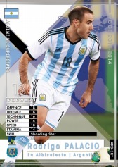 ���������꡼ No.005�Υ���ͥ������ / ��WCCF�ס��������ȥ饫���ɤ�6�������륭���ڡ����»ܡ�3��8���ޤ�