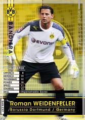 ���������꡼ No.006�Υ���ͥ������ / ��WCCF�ס��������ȥ饫���ɤ�6�������륭���ڡ����»ܡ�3��8���ޤ�