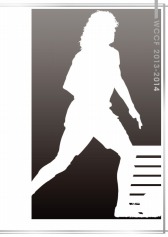 ���������꡼ No.007�Υ���ͥ������ / ��WCCF�ס��������ȥ饫���ɤ�6�������륭���ڡ����»ܡ�3��8���ޤ�