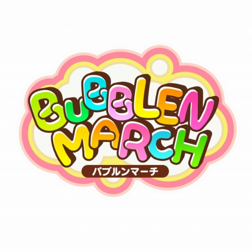 画像集#005のサムネイル/タイトーが今冬リリースの新作スマホアプリを発表。“見せびらかせる”アイドル育成ゲームや「ウィザードリィ」モチーフのローグライクRPGなど4本がラインナップ