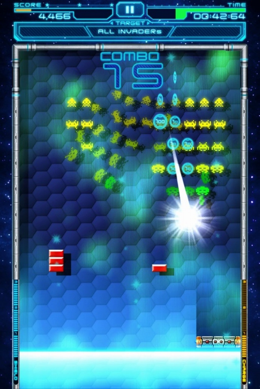 画像集#008のサムネイル/タイトーが今冬リリースの新作スマホアプリを発表。“見せびらかせる”アイドル育成ゲームや「ウィザードリィ」モチーフのローグライクRPGなど4本がラインナップ