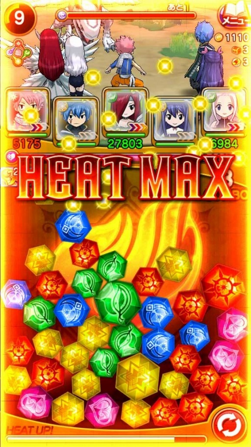 画像集#010のサムネイル/タイトーが今冬リリースの新作スマホアプリを発表。“見せびらかせる”アイドル育成ゲームや「ウィザードリィ」モチーフのローグライクRPGなど4本がラインナップ