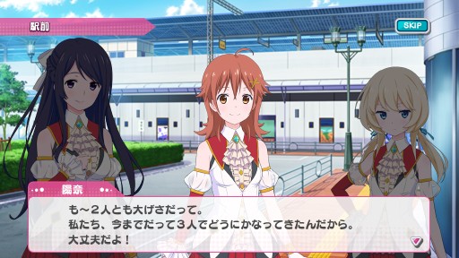 ꡼ No.002 | ֥ɥ륯˥פλϿ档ɥƻѤ饤֤αФޤǥޥȸӤ餫ưƵǽɤ