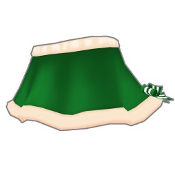 ꡼ No.004 | ֥ɥ륯˥פλϿ档ɥƻѤ饤֤αФޤǥޥȸӤ餫ưƵǽɤ