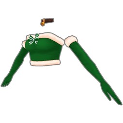 ꡼ No.005 | ֥ɥ륯˥פλϿ档ɥƻѤ饤֤αФޤǥޥȸӤ餫ưƵǽɤ