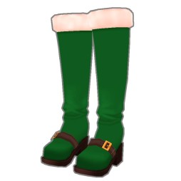 ꡼ No.006 | ֥ɥ륯˥פλϿ档ɥƻѤ饤֤αФޤǥޥȸӤ餫ưƵǽɤ