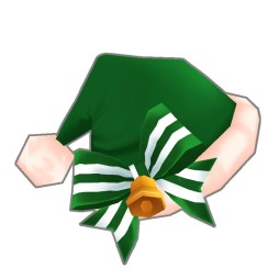 ꡼ No.007 | ֥ɥ륯˥פλϿ档ɥƻѤ饤֤αФޤǥޥȸӤ餫ưƵǽɤ