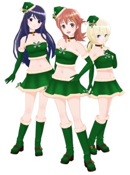 ꡼ No.008 | ֥ɥ륯˥פλϿ档ɥƻѤ饤֤αФޤǥޥȸӤ餫ưƵǽɤ