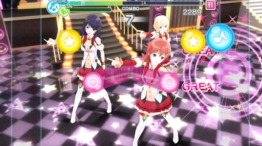 ꡼ No.009 | ֥ɥ륯˥פλϿ档ɥƻѤ饤֤αФޤǥޥȸӤ餫ưƵǽɤ