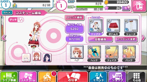 ꡼ No.010 | ֥ɥ륯˥פλϿ档ɥƻѤ饤֤αФޤǥޥȸӤ餫ưƵǽɤ