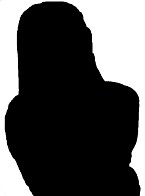 画像集#003のサムネイル/「アイドルクロニクル」第1回ニコニコ公式生放送を24日に実施。キャスト発表も