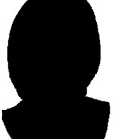 画像集#005のサムネイル/「アイドルクロニクル」第1回ニコニコ公式生放送を24日に実施。キャスト発表も