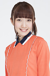 画像集#001のサムネイル/「アイドルクロニクル」,ポストカード手渡しイベントが12月27日に秋葉原で開催