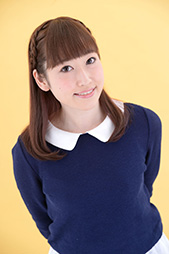 画像集#005のサムネイル/「アイドルクロニクル」,ポストカード手渡しイベントが12月27日に秋葉原で開催