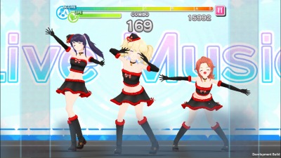 ������#002�Υ���ͥ���/�֥����ɥ륯���˥���׻�����Ͽ�����ڡ�����˥塼���롣�������塼���罸��