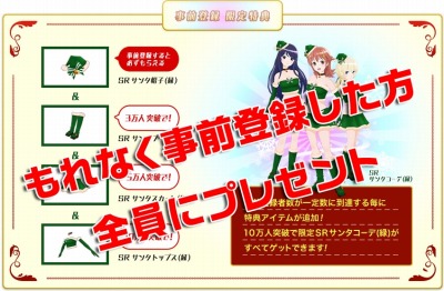 ������#003�Υ���ͥ���/�֥����ɥ륯���˥���׻�����Ͽ�����ڡ�����˥塼���롣�������塼���罸��