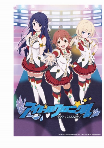 ������#004�Υ���ͥ���/�֥����ɥ륯���˥���׻�����Ͽ�����ڡ�����˥塼���롣�������塼���罸��