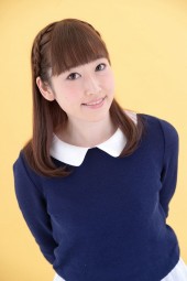 画像ギャラリー No.009のサムネイル画像 / 「アイドルクロニクル」のユニット“H.Y.R”がライブイベント「P’s LIVE02」に出演決定