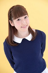 画像ギャラリー No.003のサムネイル画像 / 「アイドルクロニクル」14日の公式ニコ生放送会場に,CD予約者を抽選で招待