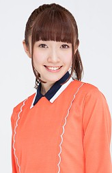 画像ギャラリー No.004のサムネイル画像 / 「アイドルクロニクル」14日の公式ニコ生放送会場に,CD予約者を抽選で招待