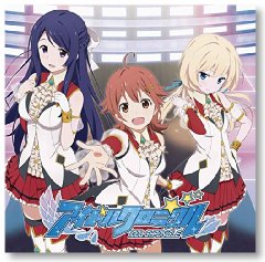 ���������꡼ No.001�Υ���ͥ������ / �֥����ɥ륯���˥���׳ڶʡ������Υӥ����ɤ�Amazon������ۿ���3��10���ޤǤϸ��ꥢ���ƥ�Υ������դ�