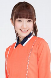 画像ギャラリー No.019のサムネイル画像 / 「アイドルクロニクル」,CD発売記念イベントのレポートが公開。ライブ情報も