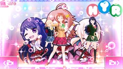 ꡼ No.002 | ֥ɥ륯˥׿ǽMV⡼ɡפP's LIVE!02Ƹơ