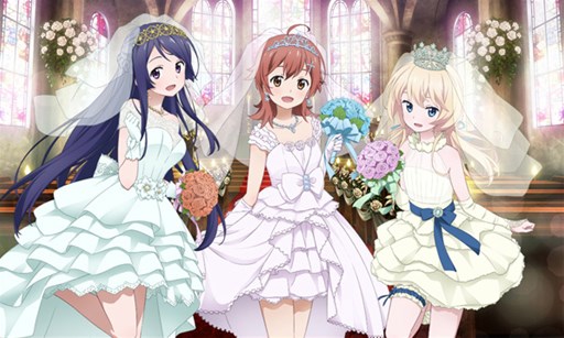 ꡼ No.003 | ֥ɥ륯˥׿ǽMV⡼ɡפP's LIVE!02Ƹơ