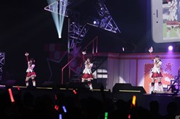 ꡼ No.004 | ֥ɥ륯˥׿ǽMV⡼ɡפP's LIVE!02Ƹơ