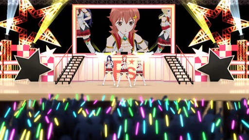 ꡼ No.005 | ֥ɥ륯˥׿ǽMV⡼ɡפP's LIVE!02Ƹơ