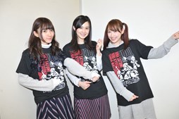 ꡼ No.006 | ֥ɥ륯˥׿ǽMV⡼ɡפP's LIVE!02Ƹơ