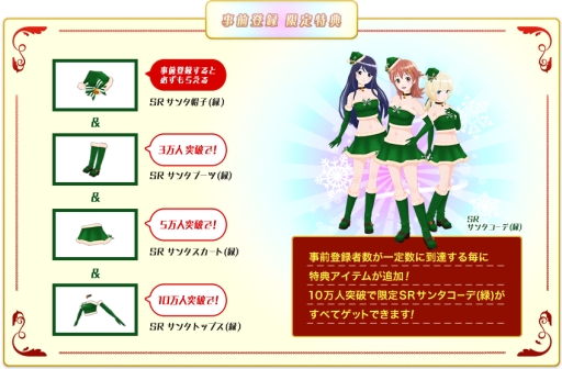 ������#005�Υ���ͥ���/�֥����ɥ륯���˥���פ�Android�Ǥ��ۿ���3�Ĥε�ǰ�����ڡ���Ⳬ��