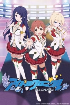 ������#009�Υ���ͥ���/�֥����ɥ륯���˥���פ�Android�Ǥ��ۿ���3�Ĥε�ǰ�����ڡ���Ⳬ��