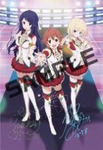 画像ギャラリー No.001のサムネイル画像 / 「アイドルクロニクル」,ポストカードお渡しイベントが大盛況のうちに無事終了