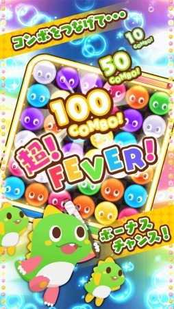 ꡼ No.005 | ֥Х֥ޡ10DLˡХ֥ӡSALEʤɥڡ»