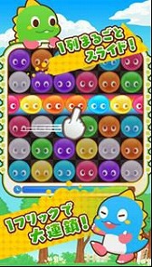 ꡼ No.003 | ѥܥ֥륷꡼κǿ֥Х֥ޡפAmebaۿ