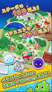 ꡼ No.005 | ѥܥ֥륷꡼κǿ֥Х֥ޡפAmebaۿ