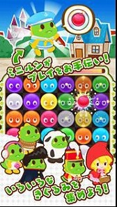 ꡼ No.007 | ѥܥ֥륷꡼κǿ֥Х֥ޡפAmebaۿ