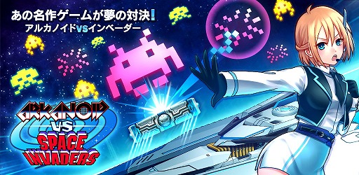 ꡼ No.001 | LINE 륫Υvs١סϿԸ󽷤졼ɥå