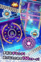 ꡼ No.005 | LINE 륫Υvs١סϿԸ󽷤졼ɥå